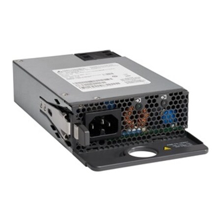 Cisco 1000Wac Ps Spare PWR-C5-1KWAC=